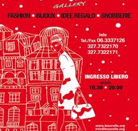 antiques_e_fashion_gallery_a_roma antiques_e_fashion_gallery_a_roma