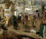 presepe_di_radici presepe_di_radici
