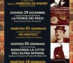 cantieri_d_arte cantieri_d_arte