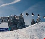 dove_osano_i_freestyler dove_osano_i_freestyler