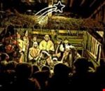 presepe_vivente presepe_vivente