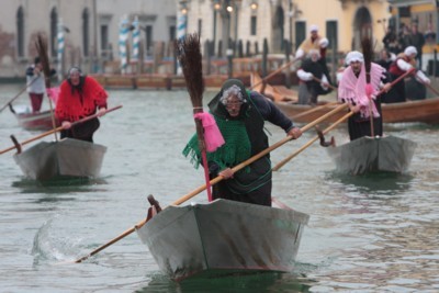 regata_delle_befane