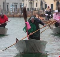 regata_delle_befane regata_delle_befane