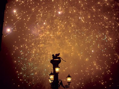 love_2012