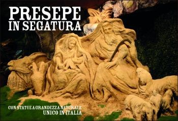 presepe_in_segatura
