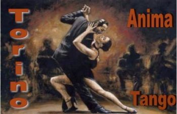 torino_anima_tango