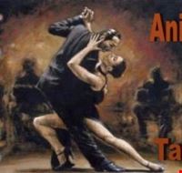 torino_anima_tango torino_anima_tango
