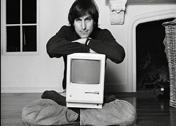 mostra_su_steve_jobs
