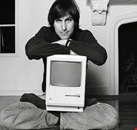 mostra_su_steve_jobs mostra_su_steve_jobs