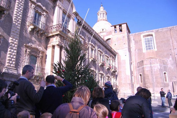 prospetto_est_del_moanstero