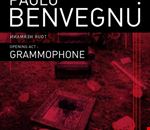 paolo_benvegnu_in_concerto_a_eboli paolo_benvegnu_in_concerto_a_eboli