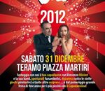 capodanno_teramano_2012 capodanno_teramano_2012