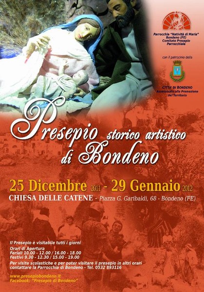 presepe_storico_artistico_di_bondeno