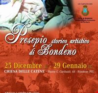 presepe_storico_artistico_di_bondeno presepe_storico_artistico_di_bondeno
