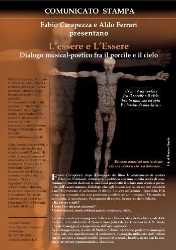 l_essere_e_l_essere
