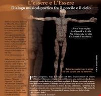 l_essere_e_l_essere l_essere_e_l_essere