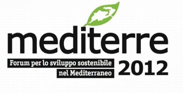 medittere_2012