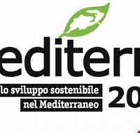 medittere_2012 medittere_2012