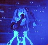 grande_soiree_al_tepidarium_del_roster grande_soiree_al_tepidarium_del_roster