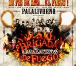 de_fine_de_ano_de_fuego de_fine_de_ano_de_fuego