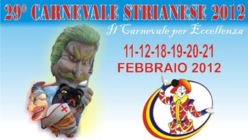 carnevale_strianese_2012