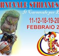 carnevale_strianese_2012 carnevale_strianese_2012