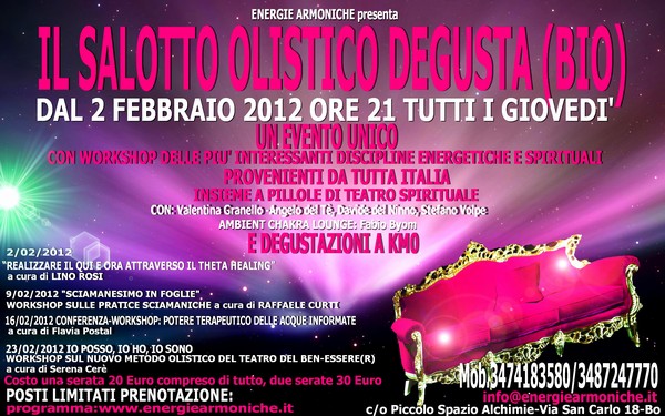 il_salotto_olistico