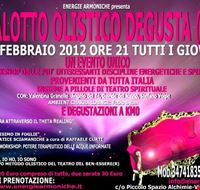 il_salotto_olistico il_salotto_olistico