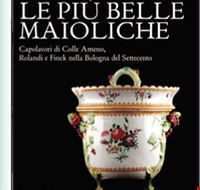 maioliche maioliche