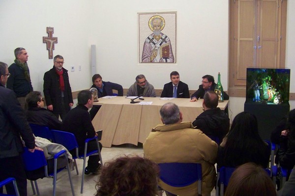 conf_stampa