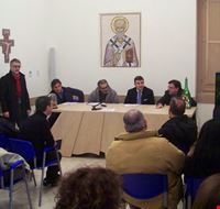 conf_stampa conf_stampa