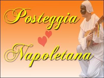 posteggia_napoletana