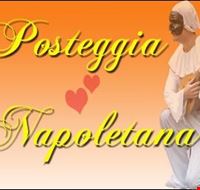 posteggia_napoletana posteggia_napoletana