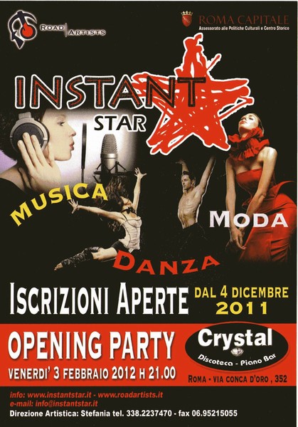 instant_star_opening_party