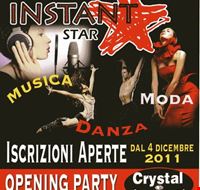 instant_star_opening_party instant_star_opening_party