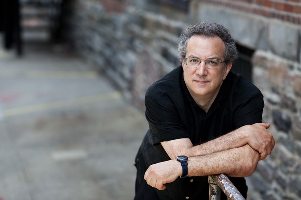 uri_caine