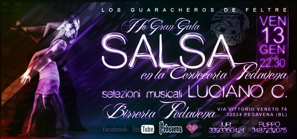 ii_gran_gala