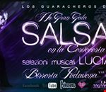 ii_gran_gala ii_gran_gala