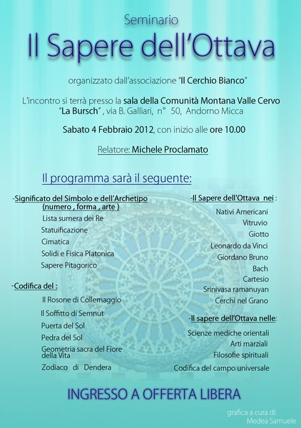 locandina_dell_incontro