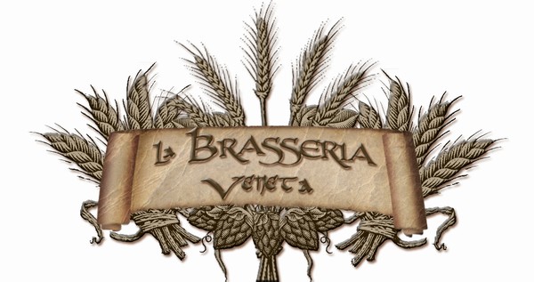 concorso_online_triveneto_e_assoluta_2012