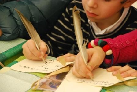 laboratorio_"piccoli_amanuensi_all_opera"
