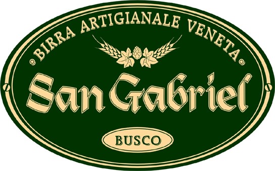 sabato_21_gennaio_2012_degustazione_birra_e_tagliere_o_tacos