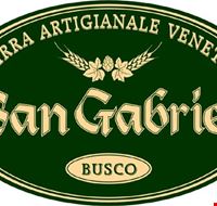 sabato_21_gennaio_2012_degustazione_birra_e_tagliere_o_tacos sabato_21_gennaio_2012_degustazione_birra_e_tagliere_o_tacos
