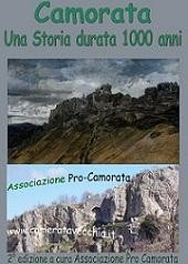 presentazione__della_seconda_edizione_del_libro_“camorata_una_storia_durata_1000_anni”