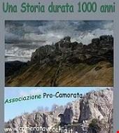 presentazione__della_seconda_edizione_del_libro_“camorata_una_storia_durata_1000_anni” presentazione__della_seconda_edizione_del_libro_“camorata_una_storia_durata_1000_anni”