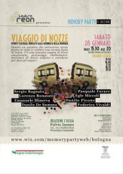memory_party_2012