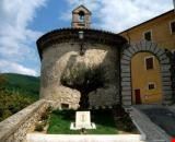 porta_del_regno porta_del_regno