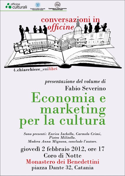 locandina_evento