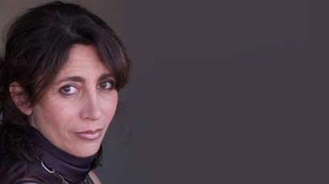 pregiudizi_convergenti