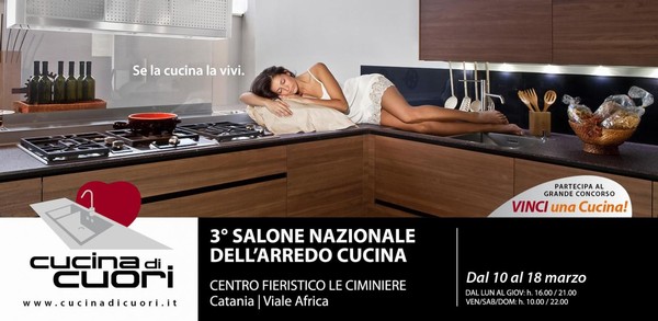 cucina_di_cuori_a_catania
